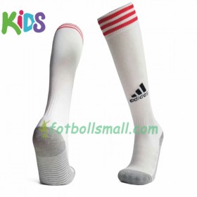 AFC Ajax Barn Hemma Fotbollsstrumpa 2019/20 